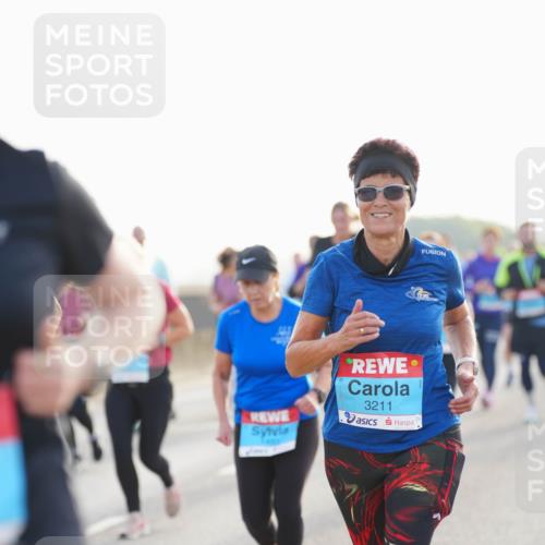 03.10.2026 - Köhlbrandbrückenlauf LAZAROV Photography http://msf.ph/oto/10701784 03.10.2026 09:27:30 Position 3 3211 meine-sportfotos.de