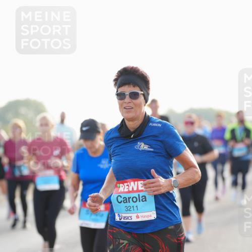 03.10.2026 - Köhlbrandbrückenlauf LAZAROV Photography http://msf.ph/oto/10701786 03.10.2026 09:27:30 Position 3 3211 meine-sportfotos.de