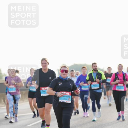 03.10.2026 - Köhlbrandbrückenlauf LAZAROV Photography http://msf.ph/oto/10701790 03.10.2026 09:27:31 Position 3 340, 3456 meine-sportfotos.de