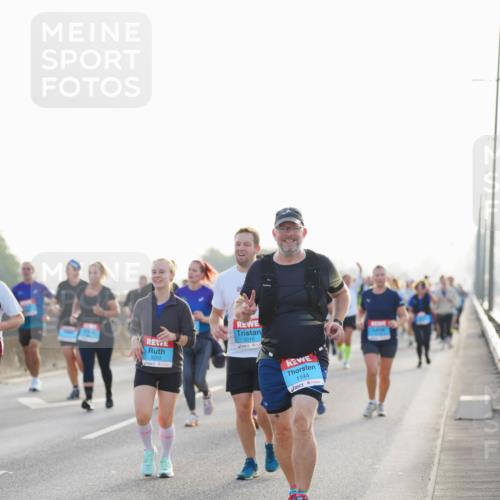 03.10.2026 - Köhlbrandbrückenlauf LAZAROV Photography http://msf.ph/oto/10701816 03.10.2026 09:27:39 Position 3 3203, 3210, 1144 meine-sportfotos.de