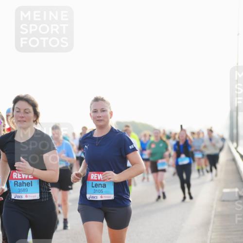 03.10.2026 - Köhlbrandbrückenlauf LAZAROV Photography http://msf.ph/oto/10701844 03.10.2026 09:27:44 Position 3 3589, 3105 meine-sportfotos.de
