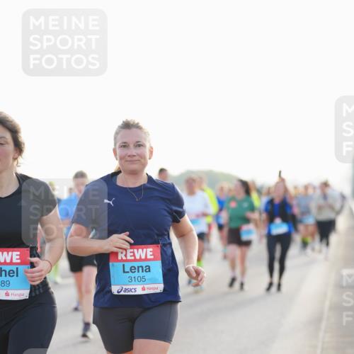 03.10.2026 - Köhlbrandbrückenlauf LAZAROV Photography http://msf.ph/oto/10701846 03.10.2026 09:27:45 Position 3 589, 3105 meine-sportfotos.de