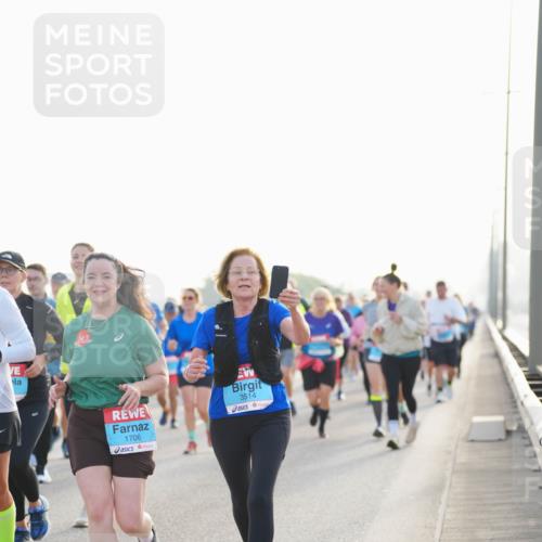03.10.2026 - Köhlbrandbrückenlauf LAZAROV Photography http://msf.ph/oto/10701860 03.10.2026 09:27:49 Position 3 1706, 3514 meine-sportfotos.de