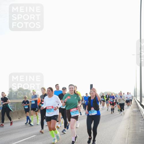 03.10.2026 - Köhlbrandbrückenlauf LAZAROV Photography http://msf.ph/oto/10701862 03.10.2026 09:27:49 Position 3 3514 meine-sportfotos.de