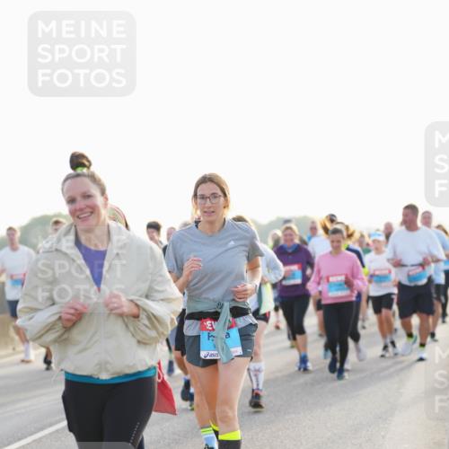 03.10.2026 - Köhlbrandbrückenlauf LAZAROV Photography http://msf.ph/oto/10701872 03.10.2026 09:27:53 Position 3  meine-sportfotos.de