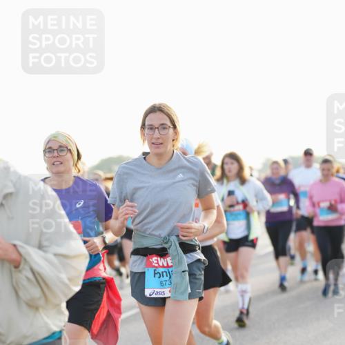03.10.2026 - Köhlbrandbrückenlauf LAZAROV Photography http://msf.ph/oto/10701877 03.10.2026 09:27:54 Position 3 673 meine-sportfotos.de