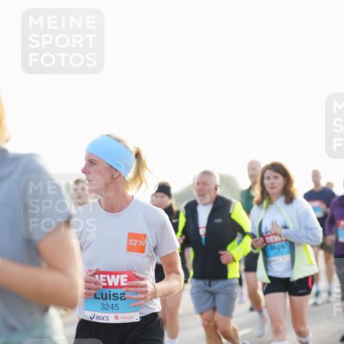 03.10.2026 - Köhlbrandbrückenlauf LAZAROV Photography http://msf.ph/oto/10701878 03.10.2026 09:27:55 Position 3 52, 3245 meine-sportfotos.de