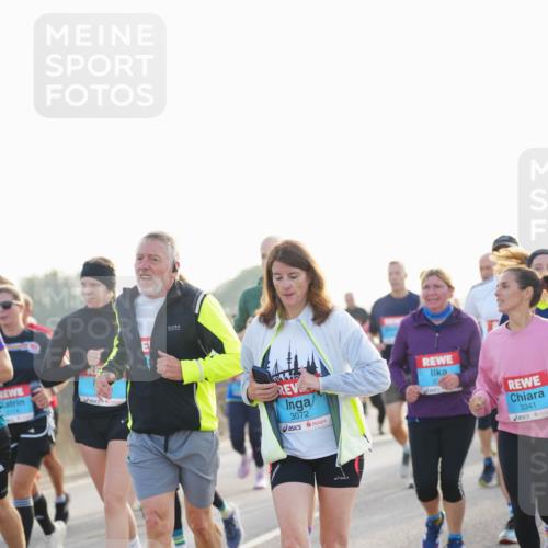 03.10.2026 - Köhlbrandbrückenlauf LAZAROV Photography http://msf.ph/oto/10701880 03.10.2026 09:27:56 Position 3 2174, 3072, 3341 meine-sportfotos.de
