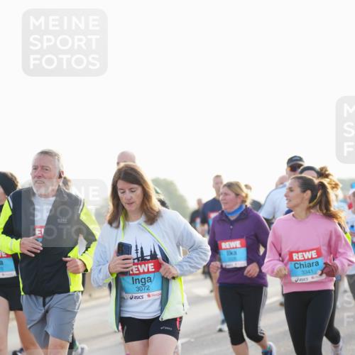 03.10.2026 - Köhlbrandbrückenlauf LAZAROV Photography http://msf.ph/oto/10701882 03.10.2026 09:27:56 Position 3 70, 3072, 3305, 3341 meine-sportfotos.de
