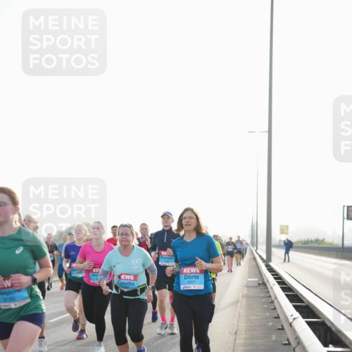 03.10.2026 - Köhlbrandbrückenlauf LAZAROV Photography http://msf.ph/oto/10701906 03.10.2026 09:28:02 Position 3 3199, 1868, 3621 meine-sportfotos.de