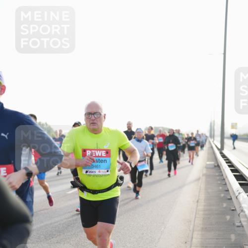 03.10.2026 - Köhlbrandbrückenlauf LAZAROV Photography http://msf.ph/oto/10701914 03.10.2026 09:28:04 Position 3 3461 meine-sportfotos.de
