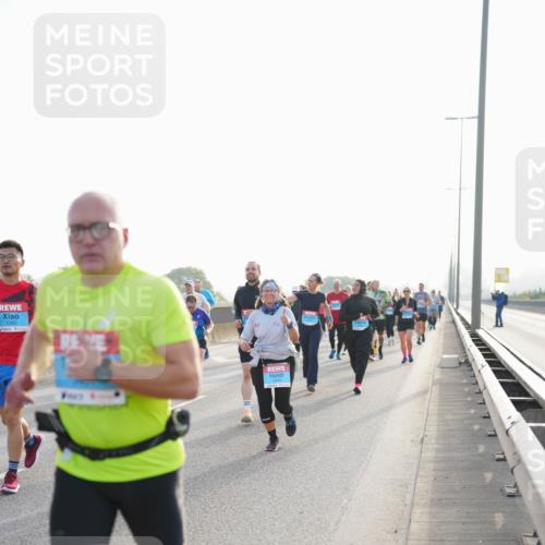 03.10.2026 - Köhlbrandbrückenlauf LAZAROV Photography http://msf.ph/oto/10701916 03.10.2026 09:28:05 Position 3 3362, 361 meine-sportfotos.de