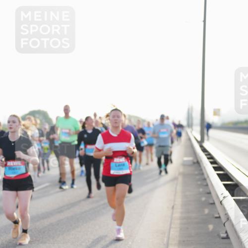 03.10.2026 - Köhlbrandbrückenlauf LAZAROV Photography http://msf.ph/oto/10701947 03.10.2026 09:28:15 Position 3  meine-sportfotos.de