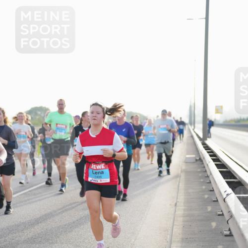 03.10.2026 - Köhlbrandbrückenlauf LAZAROV Photography http://msf.ph/oto/10701948 03.10.2026 09:28:16 Position 3 1406 meine-sportfotos.de