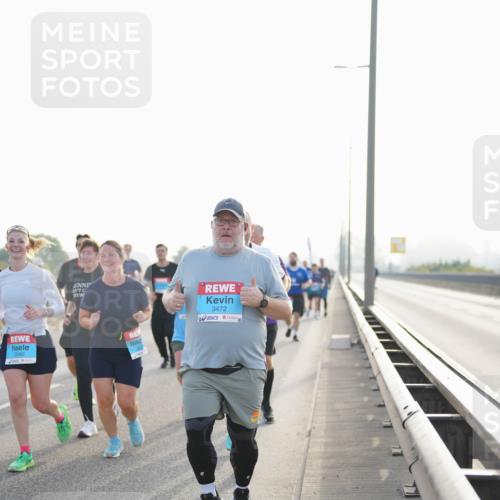 03.10.2026 - Köhlbrandbrückenlauf LAZAROV Photography http://msf.ph/oto/10701968 03.10.2026 09:28:19 Position 3 3472 meine-sportfotos.de