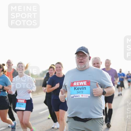 03.10.2026 - Köhlbrandbrückenlauf LAZAROV Photography http://msf.ph/oto/10701972 03.10.2026 09:28:20 Position 3 3472 meine-sportfotos.de