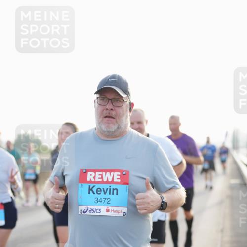 03.10.2026 - Köhlbrandbrückenlauf LAZAROV Photography http://msf.ph/oto/10701974 03.10.2026 09:28:21 Position 3 3472 meine-sportfotos.de