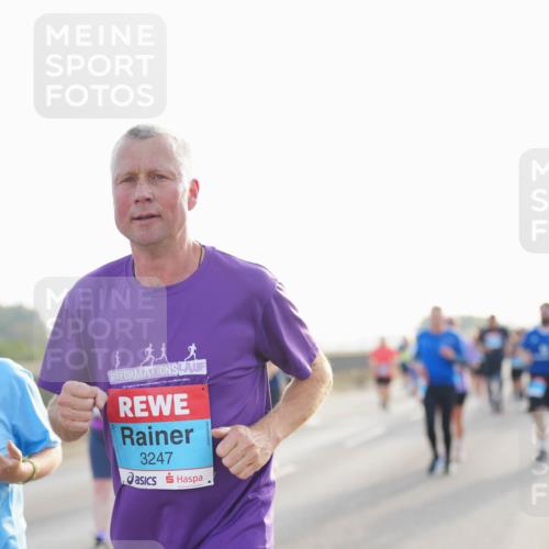 03.10.2026 - Köhlbrandbrückenlauf LAZAROV Photography http://msf.ph/oto/10701980 03.10.2026 09:28:22 Position 3 3247 meine-sportfotos.de