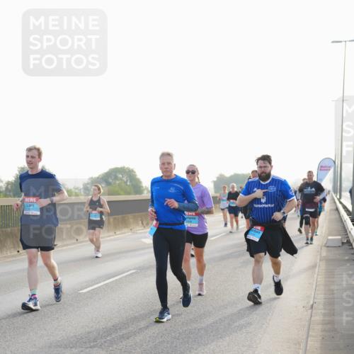 03.10.2026 - Köhlbrandbrückenlauf LAZAROV Photography http://msf.ph/oto/10701984 03.10.2026 09:28:24 Position 3 3308 meine-sportfotos.de