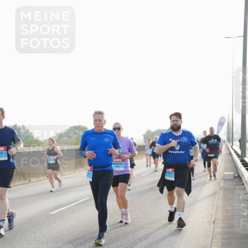 03.10.2026 - Köhlbrandbrückenlauf LAZAROV Photography http://msf.ph/oto/10701986 03.10.2026 09:28:24 Position 3 3308 meine-sportfotos.de