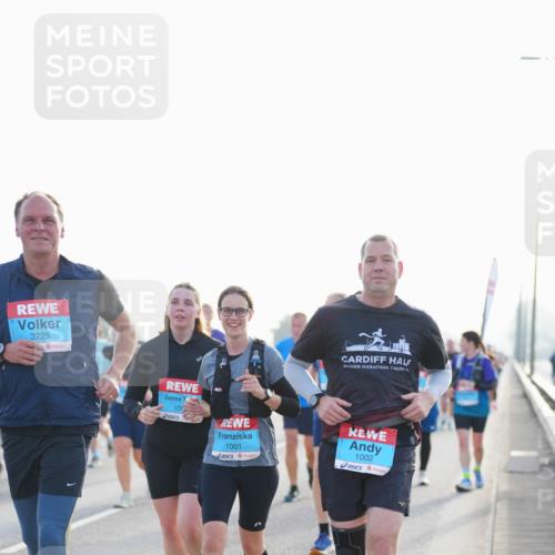 03.10.2026 - Köhlbrandbrückenlauf LAZAROV Photography http://msf.ph/oto/10702003 03.10.2026 09:28:29 Position 3 3225, 100, 1001, 1002 meine-sportfotos.de