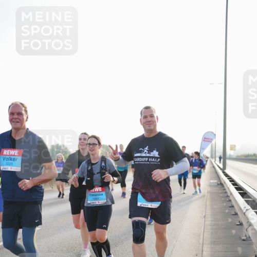 03.10.2026 - Köhlbrandbrückenlauf LAZAROV Photography http://msf.ph/oto/10702005 03.10.2026 09:28:30 Position 3 3225, 1001 meine-sportfotos.de