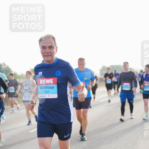 03.10.2026 - Köhlbrandbrückenlauf LAZAROV Photography http://msf.ph/oto/10702007 03.10.2026 09:28:32 Position 3 2527 meine-sportfotos.de
