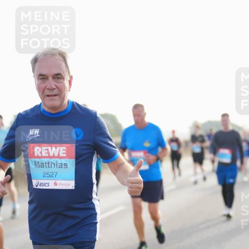 03.10.2026 - Köhlbrandbrückenlauf LAZAROV Photography http://msf.ph/oto/10702008 03.10.2026 09:28:32 Position 3 2527 meine-sportfotos.de