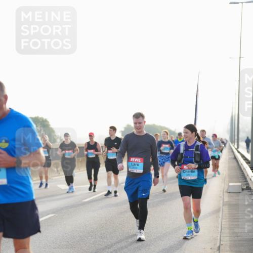 03.10.2026 - Köhlbrandbrückenlauf LAZAROV Photography http://msf.ph/oto/10702014 03.10.2026 09:28:33 Position 3 3512, 3291 meine-sportfotos.de