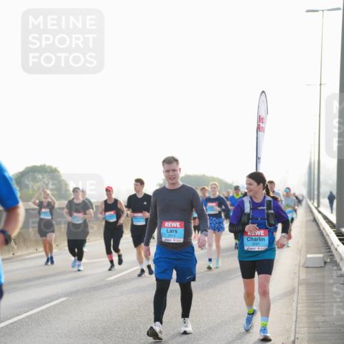 03.10.2026 - Köhlbrandbrückenlauf LAZAROV Photography http://msf.ph/oto/10702016 03.10.2026 09:28:34 Position 3 3512, 3291 meine-sportfotos.de