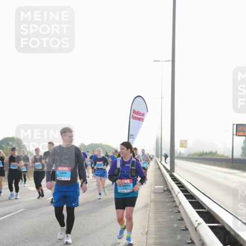 03.10.2026 - Köhlbrandbrückenlauf LAZAROV Photography http://msf.ph/oto/10702018 03.10.2026 09:28:34 Position 3 3512, 3291 meine-sportfotos.de