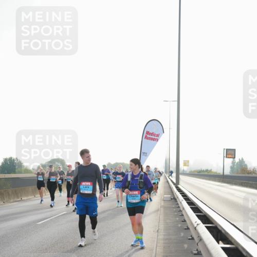 03.10.2026 - Köhlbrandbrückenlauf LAZAROV Photography http://msf.ph/oto/10702019 03.10.2026 09:28:35 Position 3 3512 meine-sportfotos.de