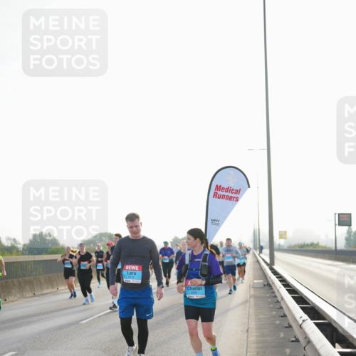 03.10.2026 - Köhlbrandbrückenlauf LAZAROV Photography http://msf.ph/oto/10702021 03.10.2026 09:28:36 Position 3 3512, 3291 meine-sportfotos.de