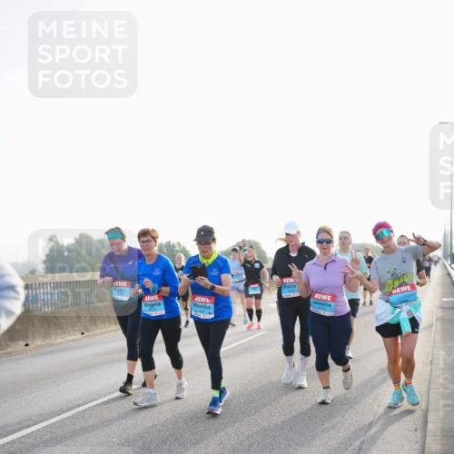 03.10.2026 - Köhlbrandbrückenlauf LAZAROV Photography http://msf.ph/oto/10702038 03.10.2026 09:28:42 Position 3 1497, 1410, 3170 meine-sportfotos.de