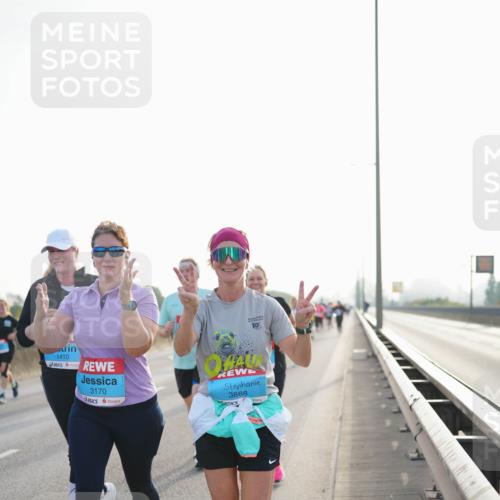 03.10.2026 - Köhlbrandbrückenlauf LAZAROV Photography http://msf.ph/oto/10702044 03.10.2026 09:28:43 Position 3 10, 1410, 3170, 3868 meine-sportfotos.de