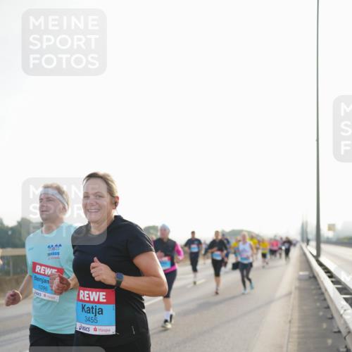 03.10.2026 - Köhlbrandbrückenlauf LAZAROV Photography http://msf.ph/oto/10702048 03.10.2026 09:28:44 Position 3 1096, 3455 meine-sportfotos.de