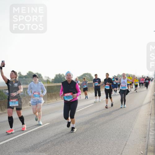 03.10.2026 - Köhlbrandbrückenlauf LAZAROV Photography http://msf.ph/oto/10702051 03.10.2026 09:28:45 Position 3 1291 meine-sportfotos.de