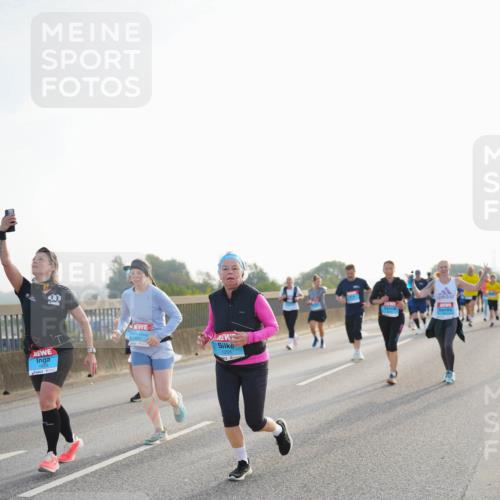 03.10.2026 - Köhlbrandbrückenlauf LAZAROV Photography http://msf.ph/oto/10702053 03.10.2026 09:28:46 Position 3 1859, 1291 meine-sportfotos.de