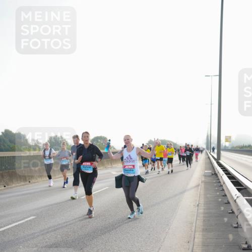 03.10.2026 - Köhlbrandbrückenlauf LAZAROV Photography http://msf.ph/oto/10702057 03.10.2026 09:28:47 Position 3  meine-sportfotos.de