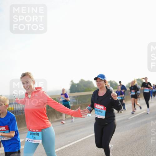 03.10.2026 - Köhlbrandbrückenlauf LAZAROV Photography http://msf.ph/oto/10702084 03.10.2026 09:28:55 Position 3 1726, 3387 meine-sportfotos.de