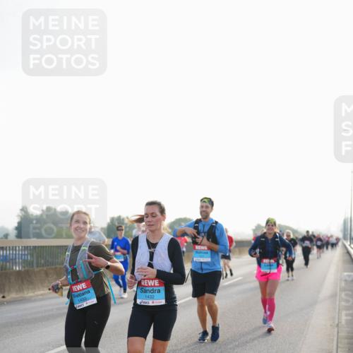 03.10.2026 - Köhlbrandbrückenlauf LAZAROV Photography http://msf.ph/oto/10702095 03.10.2026 09:29:00 Position 3 1433, 1432 meine-sportfotos.de