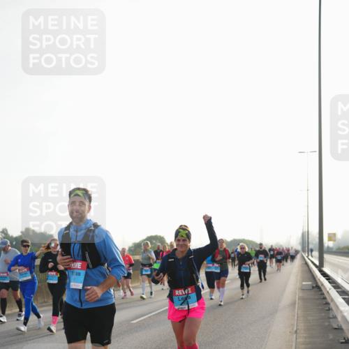 03.10.2026 - Köhlbrandbrückenlauf LAZAROV Photography http://msf.ph/oto/10702099 03.10.2026 09:29:01 Position 3  meine-sportfotos.de