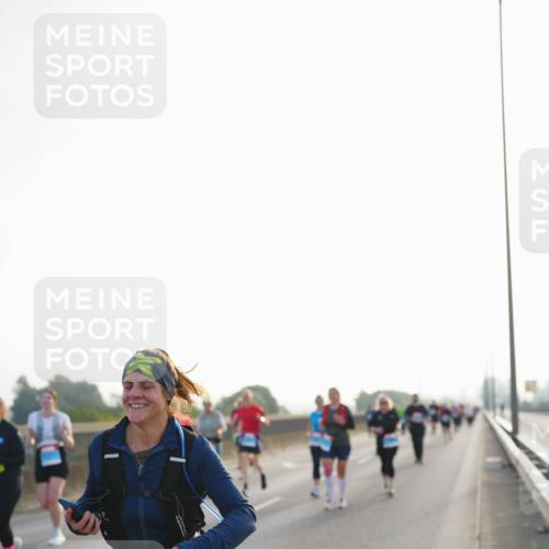 03.10.2026 - Köhlbrandbrückenlauf LAZAROV Photography http://msf.ph/oto/10702104 03.10.2026 09:29:02 Position 3 14, 0 meine-sportfotos.de