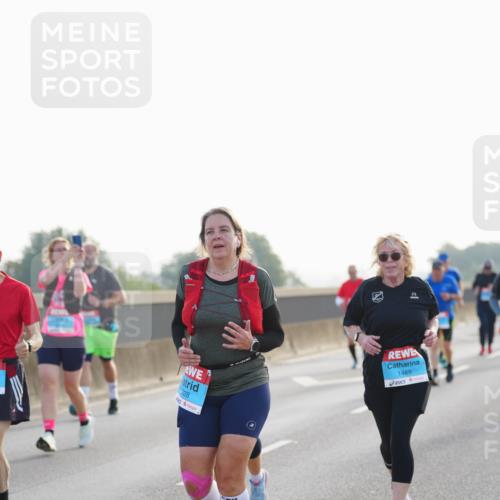 03.10.2026 - Köhlbrandbrückenlauf LAZAROV Photography http://msf.ph/oto/10702106 03.10.2026 09:29:04 Position 3 28, 1469 meine-sportfotos.de