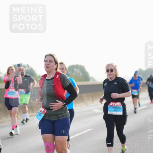 03.10.2026 - Köhlbrandbrückenlauf LAZAROV Photography http://msf.ph/oto/10702108 03.10.2026 09:29:05 Position 3 28, 1469 meine-sportfotos.de