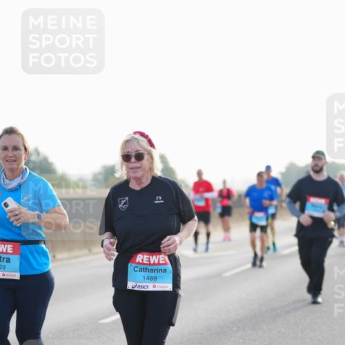 03.10.2026 - Köhlbrandbrückenlauf LAZAROV Photography http://msf.ph/oto/10702110 03.10.2026 09:29:06 Position 3 29, 1469 meine-sportfotos.de