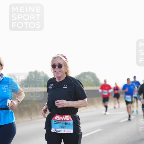 03.10.2026 - Köhlbrandbrückenlauf LAZAROV Photography http://msf.ph/oto/10702112 03.10.2026 09:29:06 Position 3 1469 meine-sportfotos.de