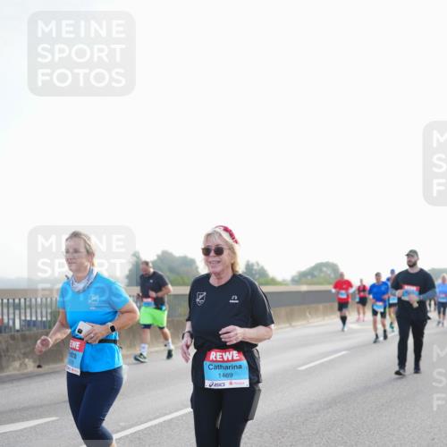 03.10.2026 - Köhlbrandbrückenlauf LAZAROV Photography http://msf.ph/oto/10702114 03.10.2026 09:29:07 Position 3 1469 meine-sportfotos.de