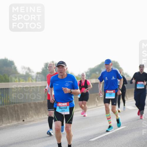 03.10.2026 - Köhlbrandbrückenlauf LAZAROV Photography http://msf.ph/oto/10702124 03.10.2026 09:29:10 Position 3 1494 meine-sportfotos.de