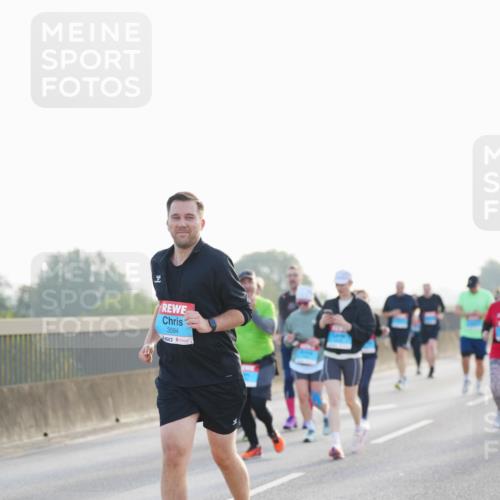 03.10.2026 - Köhlbrandbrückenlauf LAZAROV Photography http://msf.ph/oto/10702150 03.10.2026 09:29:16 Position 3 3594 meine-sportfotos.de